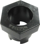 Impeller Installation Tool For Yamaha FX 1800 2008-2022