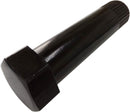 Impeller Installation Tool For Sea-Doo (BRP) GTR 215 2012-2015