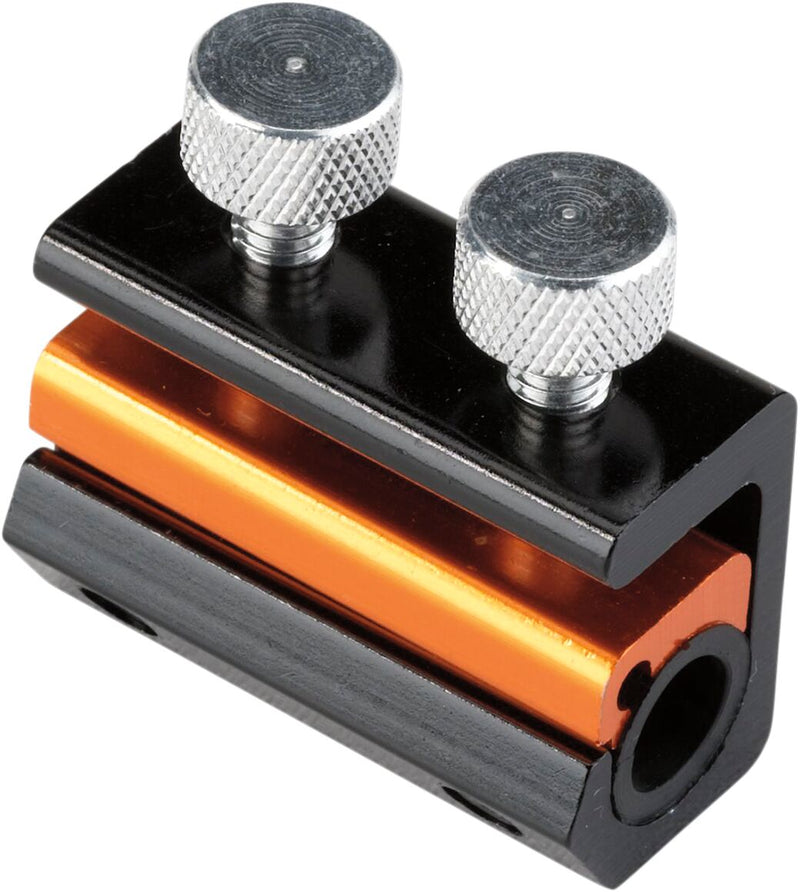 Cable Luber Black