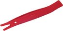 Panel Removal Tool Red