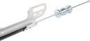 Slide Puller Silver