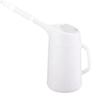 Measuring Cup White