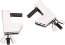 Pincher Hose Line Set