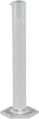 Measuring Jug Clear 38500554