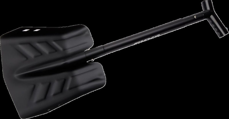 Shovel Black