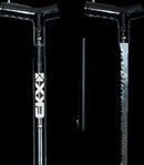 Shovel Black