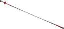 Flexible Magnetic Claw Pick Up Tool Black / Red - 70 CM
