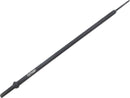 Polaris Roll Pin Punch Tool Black For Polaris 300 2X4 1994-1995