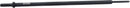 Polaris Roll Pin Punch Tool Black For Polaris 300 2X4 1994-1995