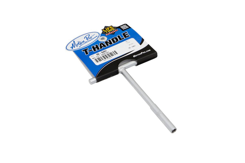 Mini-Pro T-Hanlde 6Mm