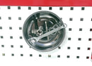 Magnetic Toolholder Stainless Steel