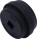 Tool Exhaust Gasket Install OE