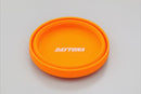 Magnetic Silicone Tray Orange | 38500700
