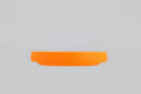 Magnetic Silicone Tray Orange | 38500700
