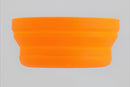 Magnetic Silicone Tray Orange | 38500700