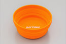Magnetic Silicone Tray Orange | 38500700