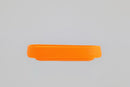 Magnetic Silicone Tray Orange | 38500701