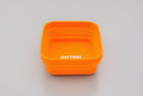 Magnetic Silicone Tray Orange | 38500701