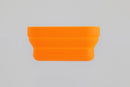 Magnetic Silicone Tray Orange | 38500701