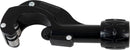 Handlebar Cutting Tool Black