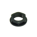 STEERING STEM NUT Black For Gas Gas EC 125 2025