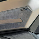 3D Motorcycle Stickers - Variator Cover For Honda X-Adv 2021>2024