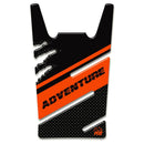 3D Motorcycle Stickers - Tank Pad For KTM 1050 Adventure