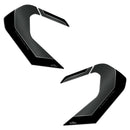 3D Motorcycle Stickers - Side Panels For Honda X-Adv 2021>2024