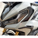 3D Motorcycle Stickers - Side Panels For Honda X-Adv 2021>2024