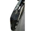 3D Motorcycle Stickers - Passenger Handles For Honda X-Adv 2021>2024