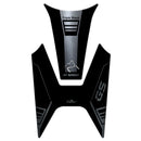 3D Motorcycle Stickers - Tank Pad For BMW R 1250 GS 2021-2024