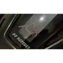 3D Motorcycle Stickers - Tank Pad For BMW R 1250 GS 2021-2024