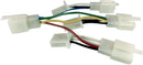 Wiring Sub-Harness For Honda GL 1800 2001-2010