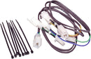 Wiring Sub-Harness For Honda GL 1800 2012-2017