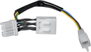 Trailer Wiring Sub-Harness For Harley Davidson FLHR 1340 1997-1998