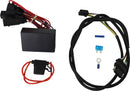 Plug-and-Play Trailer Wiring Kit For Harley Davidson FLHC 1750 ABS 2018-2021 - 142 CM