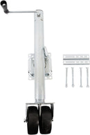 Swivel Jack
