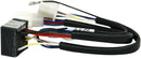 Canbus Module For Indian CHIEF 111 ABS 2014-2022