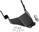 Trailer Hitch Venture For Yamaha XV 1900 2020