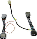Wiring Sub-Harness For Honda GL 1800 ABS 2018-2024