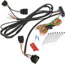 Trailer Wire Harness For Honda GL 1800 ABS 2018-2023