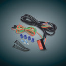 Trailer Harness For Can AM (BRP) RYKER 600 ACE 2019-2024