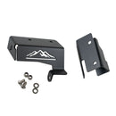 Clutch Cable Cover Matt Black For Royal Enfield Guerrilla 450 2024>Current