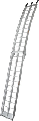 Folding Ramp - 28 CM