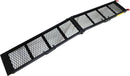 Heavy Duty Straight-Folding Ramp Powder Coated - 203 CM