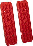 Recovery/Traction Boards Red - 104 CM