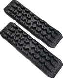 Recovery/Traction Boards Black - 104 CM
