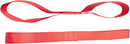 Soft Tyes Red - 45.5 CM