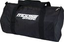 Ratcheting Tiedown Pack Black - 244 CM