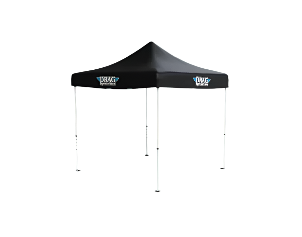 Drag Specialties Canopy Top